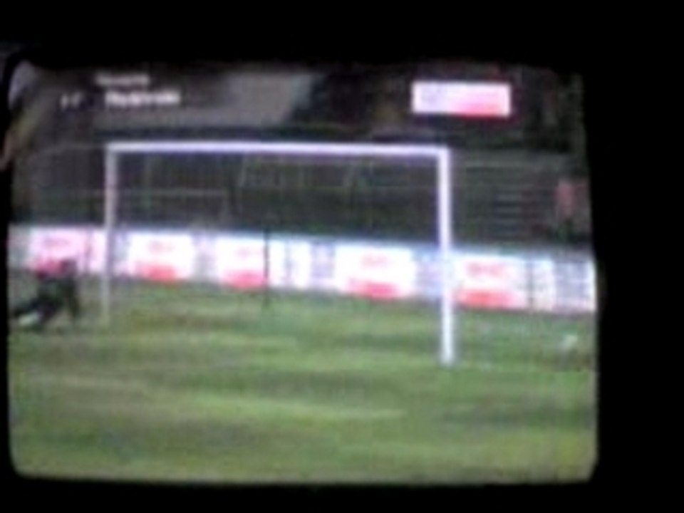 Vidéo65