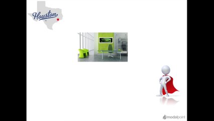 40 - Process & Example-Selling to Oil & Gas