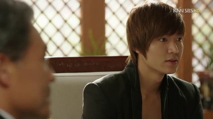 독산오피찾기 아밤abam⑷넷,모든것《천안오피》추천〔∨