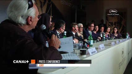 Nicolas Winding Refn : "What's interesting in Mommy is the technical revolution"