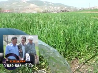 Hasan Bozok ile Röportaj