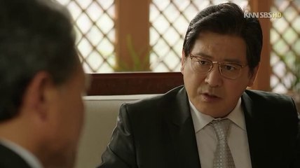 중랑오피찾기 아밤abam⑷넷,달림후기《평촌오피》추천↖⌒