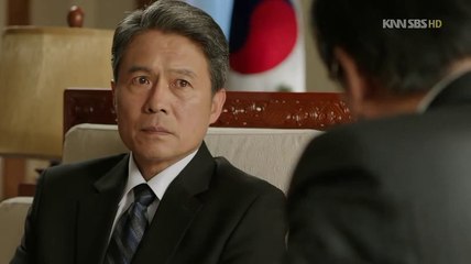 화곡오피찾기 아밤abam⑷넷,내상후기《안양오피》추천↖⊥