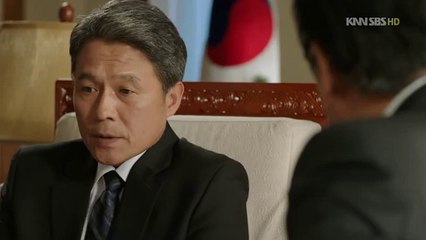 성남오피찾기 아밤abam⑷넷,놀이터《대전오피》추천Å№