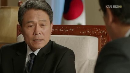 금천오피찾기 아밤abam⑷넷,싸이트《서울오피》추천「【