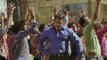 Dabangg Reloaded - Dabangg 2 Hindi Full Video Song Bluray 720p x264 (Official Video)