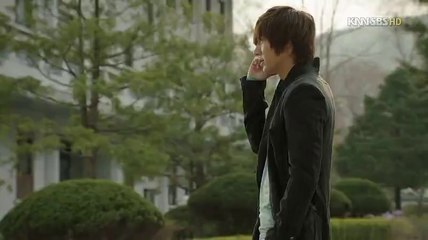 야탑오피찾기 아밤abam⑷넷,출근표《부천오피》추천∩≥