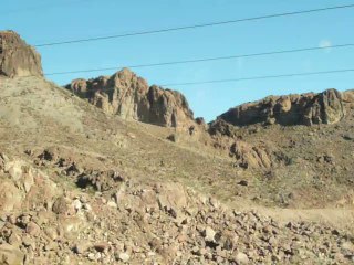ARIZONA 2014   001