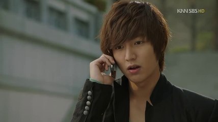 군산오피찾기 아밤abam⑷넷,러브라인《강북오피》추천↙』