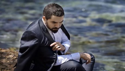 Şemsiyemin Ucu Kare