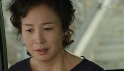 야탑핸플방↘아찔한밤 『영통 슈퍼맨≫abam ④ net∠김포핸플방、시청역핸플방￢