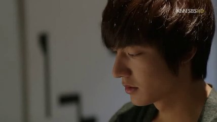 강릉오피찾기 아밤abam⑷넷,후기모음《평촌오피》추천↕↗