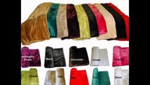 UK Blankets and Quilted Bed Throw Collection Near London