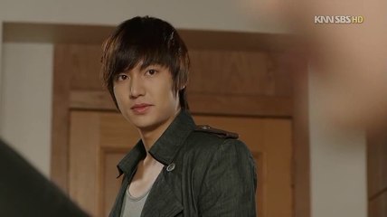 안양룸사롱↙아찔한밤 『부전역 엘리스∝abam ④ net⊥청주룸사롱、분당룸사롱☞