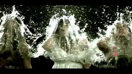 THAT MY NAME - akcent