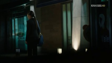 동탄오피찾기 아밤abam⑷넷,방법《부천오피》추천∀♂