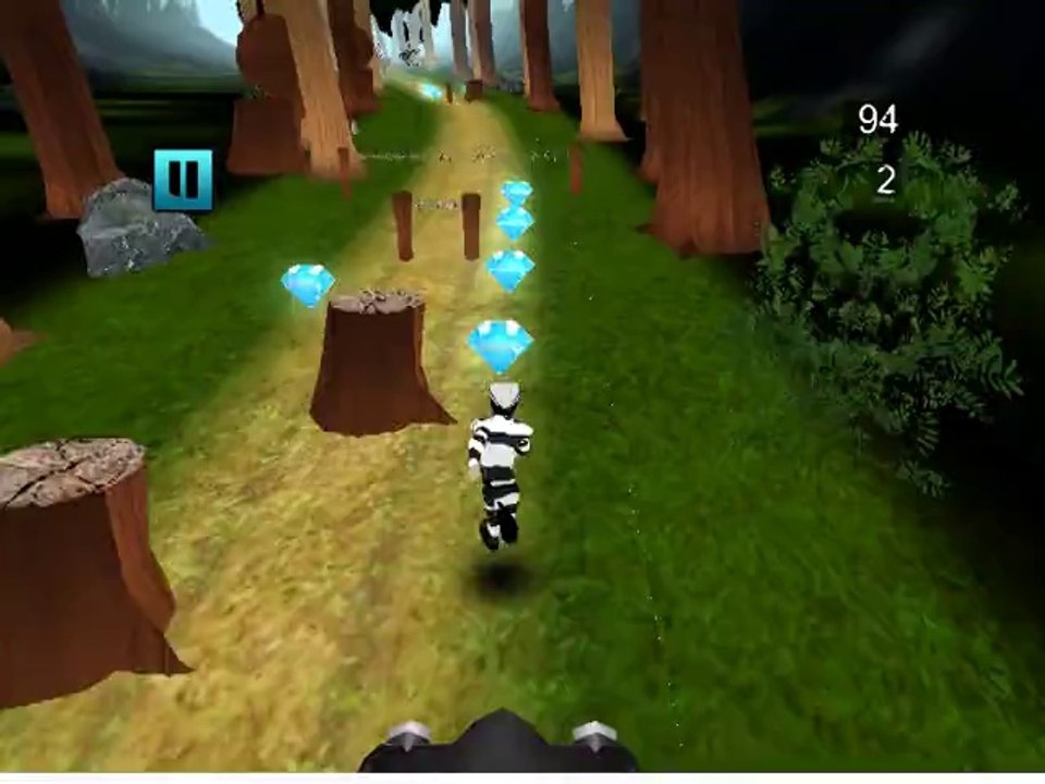 hapishaneden kaçış oyunu www.oyunoynaaraba.com