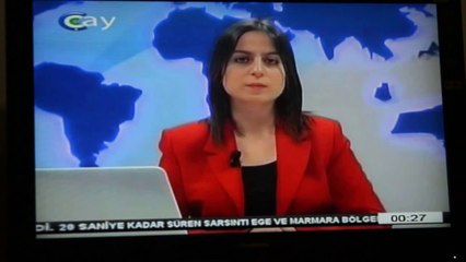 zonguldak kilimlide 100 yıl cumhuriyet okulları öğrenci velileri ayaklandı