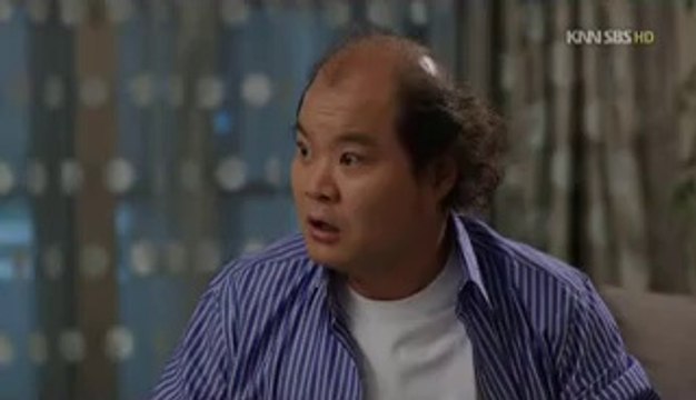 안양핸플방¶아찔한밤 『간석 하나℉abam ④ net↔천안핸플방、구로핸플방ː