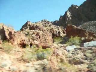 ARIZONA 2014   002