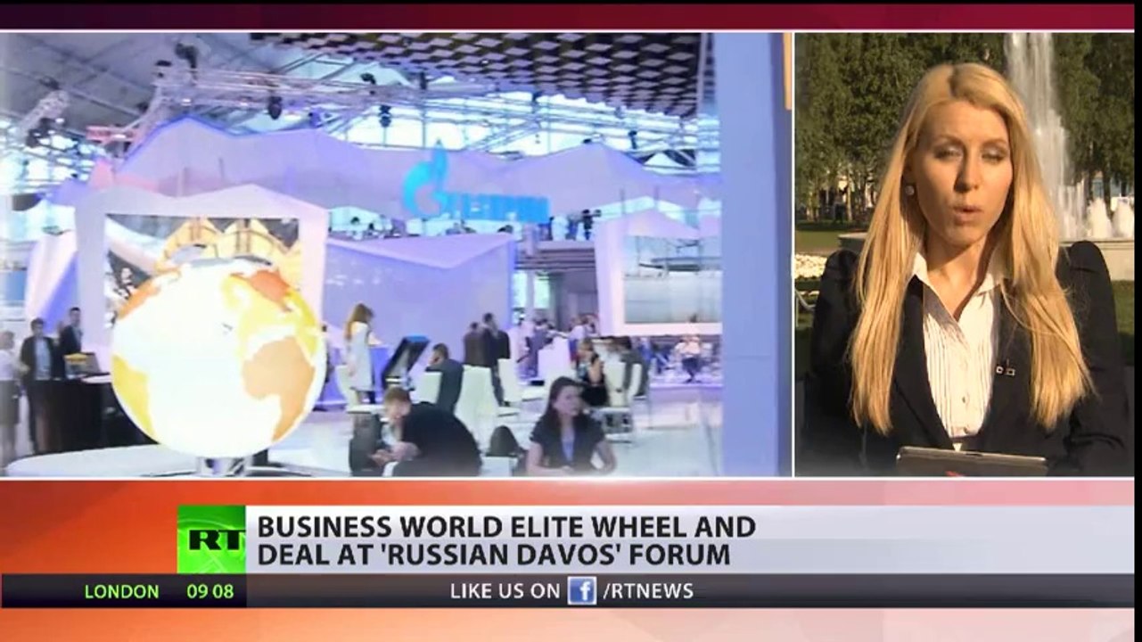 FROM A CHOCOLATE KING TO A NEO-NAZI FRONTMAN !!