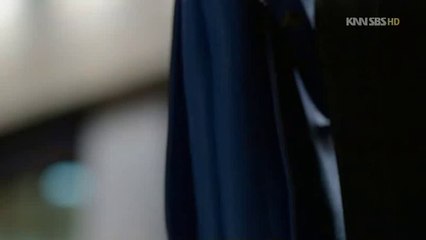 간석오피찾기 아밤abam⑷넷,최고업소《부평오피》추천∧∫