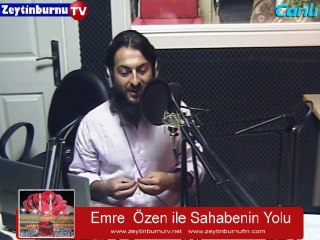 Ameller niyetlere göredir ne demek