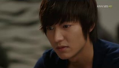 부평핸플방↖아찔한밤 『일산 오렌지¤abam ④ net→부산핸플방、수유핸플방⊥