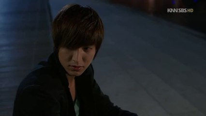 둔산오피찾기 아밤abam⑷넷,놀이터《간석오피》추천∪∽