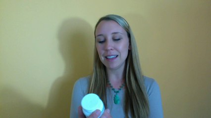 Colon Cleanse with Probiotic Supplement Review