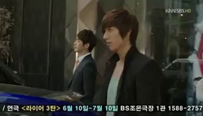 대림핸플방、아찔한밤 『영통 슈퍼맨≫abam ④ net→신사핸플방、중동핸플방∽