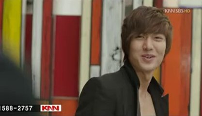 서울대핸플방↑아찔한밤 『강남 스마트㏂abam ④ net↓독산핸플방、주안핸플방≫