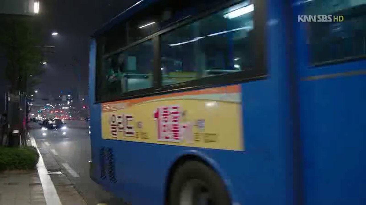 신논현오피찾기 아밤abam⑷넷,달리는곳《서면오피》추천¤♀