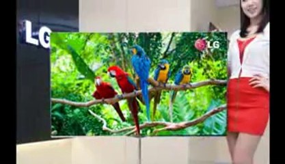 Must have future gadgets 2014