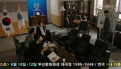수유핸플방←아찔한밤 『일산 걸스데이¶abam ④ net∨서울역핸플방、연수핸플방¶