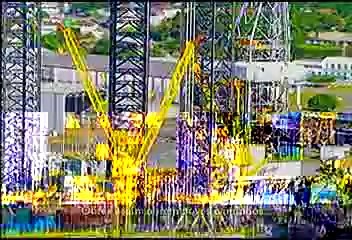 BLOGDOANDERSON.COM | BATV: Sábado, 24 de Maio de 2014.