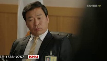 종로핸플방↖아찔한밤 『강남 오아시스≪abam ④ net￢중랑구핸플방、청주핸플방〓