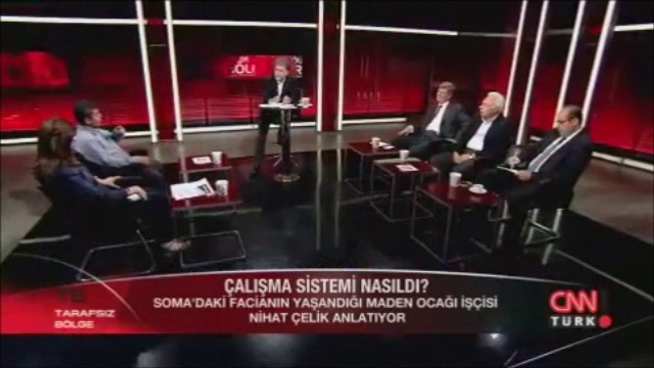 Soma Koray Kardağ