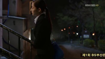 동묘오피찾기 아밤abam⑷넷,가격정리《강남오피》추천∨↑