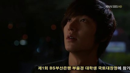 서울대오피찾기 아밤abam⑷넷,방법《천안오피》추천￥∮