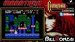 Marathon castlevania : Castlevania III sur NES (3/10)