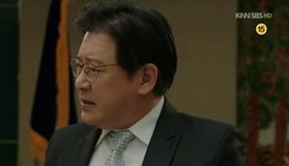 송파핸플방↕아찔한밤 『논현 로그인∃abam ④ net㏇경남핸플방、서면핸플방⊥