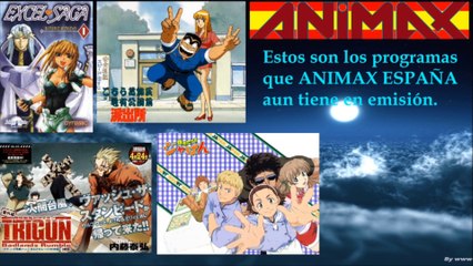 10.- cartoon netwrok latinoamerica primera parte