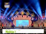 ARY Film Awards Part 9 Last – 24th May 2014