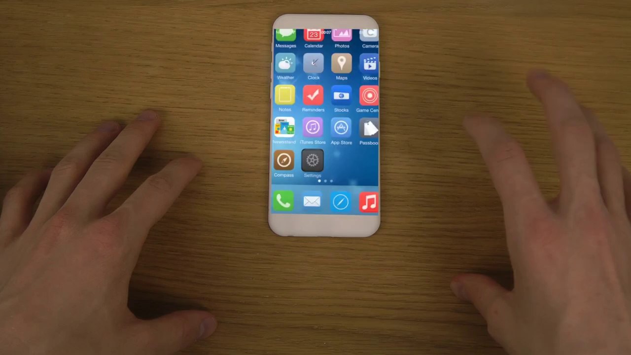 Apple iOS 8 Beta WWDC 2014 June 2-6 - How To Be Ready For Installation Tutorial!