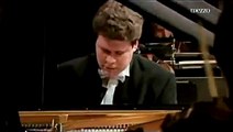 PETER I. TSCHAIKOWSKI: Klavierkonzert Nr. 2 G-Dur op. 44 (HD)