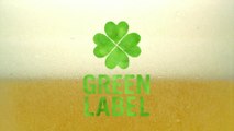 00087 #kirin #green label #arashi #beverages #jpop - Komasharu - Japanese Commercial