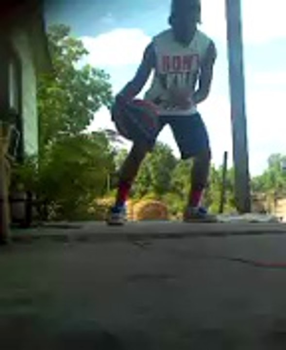 Sick handles