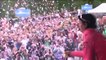 Giro d'Italia 2014 Tappa 14/ Stage 14 Official Highlights