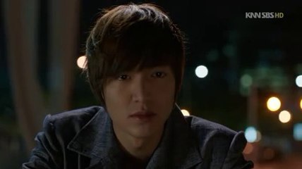 종로미러룸⊥아찔한밤 『선릉 올리브∨abam ④ net√인천미러룸、동작미러룸∂